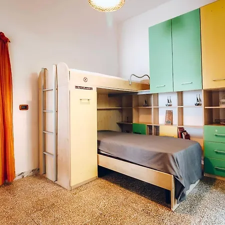 Le Conchiglie Di Taranto Mediterranea Pulsano
